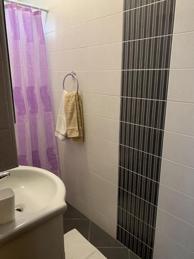 Apartments Epidaurus Cavtat Rom bilde