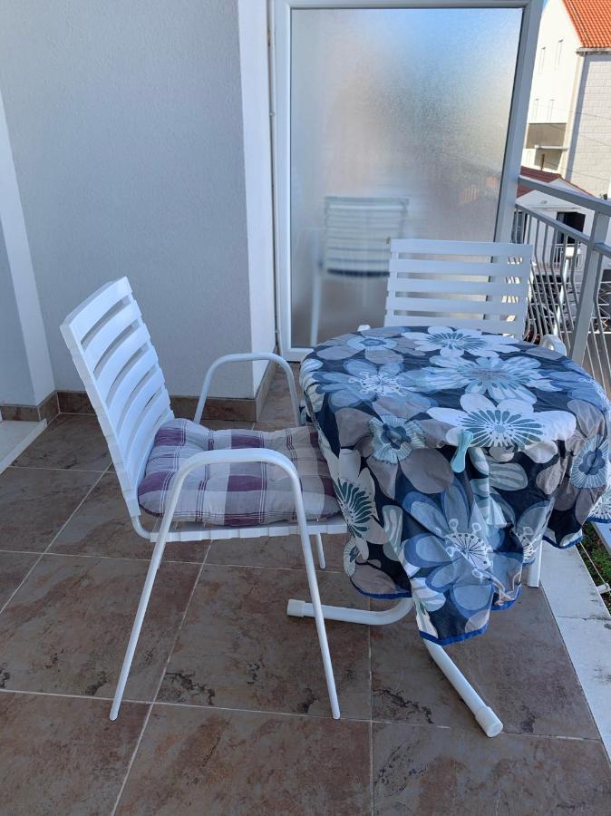 Apartments Epidaurus Cavtat Eksteriør bilde