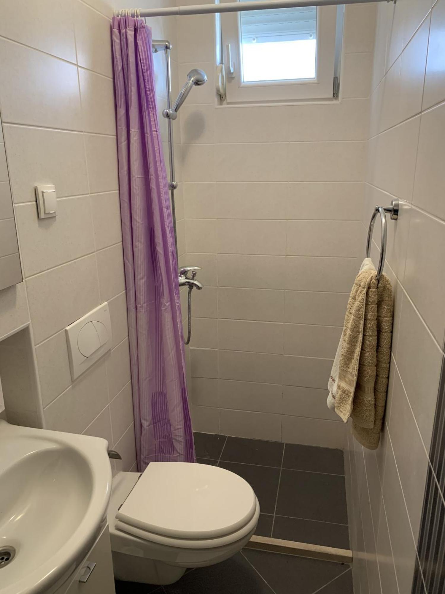 Apartments Epidaurus Cavtat Rom bilde